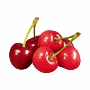 cherry-flavour-concentrate