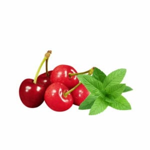 cherry-menthol-flavour-concentrate