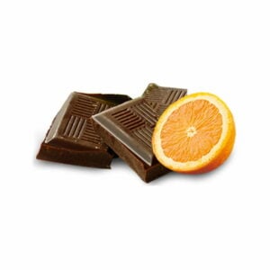 chocolate-orange-flavour-concentrate