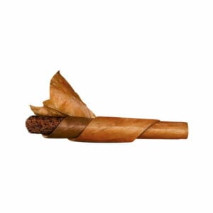 cigar-flavour-concentrate