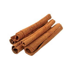 cinnamon-flavour-concentrate