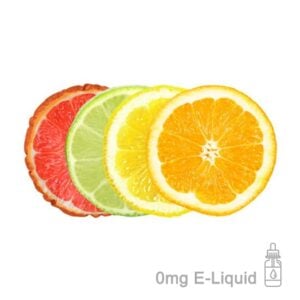 citrus-fruit-e-liquid