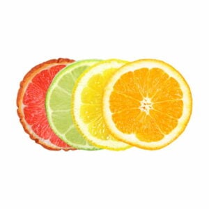 citrus-fruit-flavour-concentrate