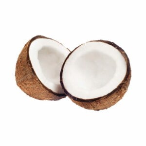 coconut-flavour-concentrate