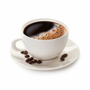 coffee-flavour-concentrate