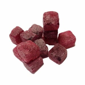 cola-cubes-flavour-concentrate