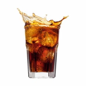cola-flavour-concentrate