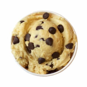 cookie-dough-flavour-concentrate