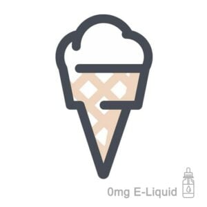 cream-dream-e-liquid