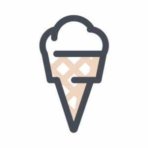 cream-dream-flavour-concentrate