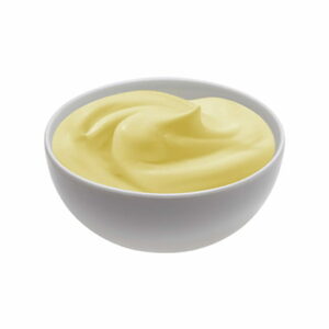 custard-flavour-concentrate