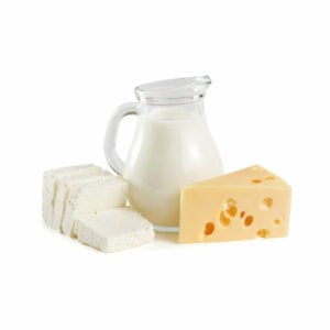 dairy-sweet-boost-flavour-concentrate-enhancer