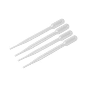disposable-plastic-pipettes