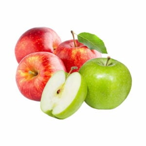 double-apple-flavour-concentrate