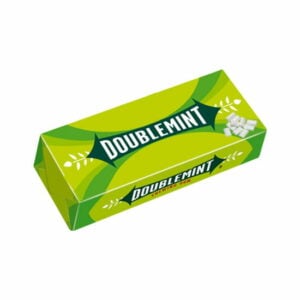 double-mint-flavour-concentrate