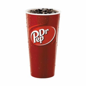 dr-pepper-flavour-concentrate
