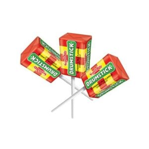 drumstick-lolly-flavour-concentrate