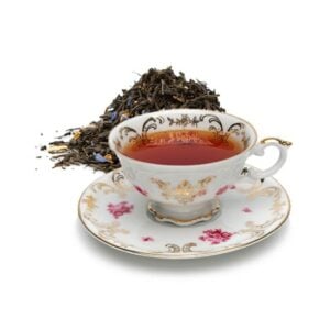 earl-grey-tea-flavour-concentrate