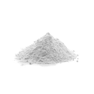 ethyl-maltol-sweetener-e-liquid-enhancer
