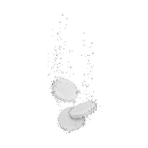 fizz-boost-flavour-concentrate-enhancer