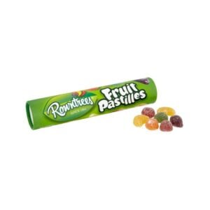 fruit-pastilles-flavour-concentrate