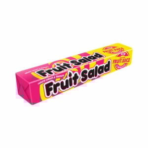 fruit-salad-chews-flavour-concentrate