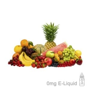 fruits-forest-e-liquid