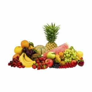 fruits-forest-flavour-concentrate