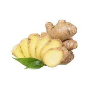 ginger-flavour-concentrate