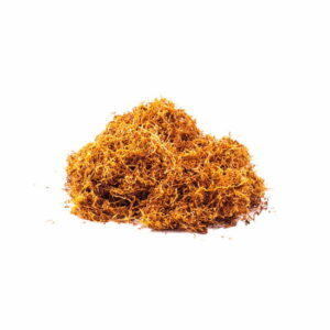 golden-tobacco-flavour-concentrate