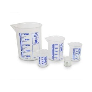 graduated-plastic-measuring-jugs-beakers