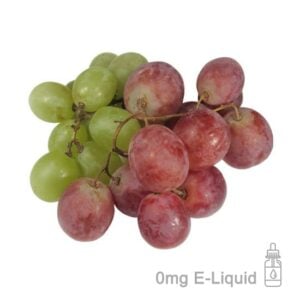 grape-e-liquid