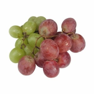 grape-flavour-concentrate