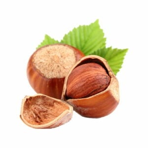 hazelnut-flavour-concentrate