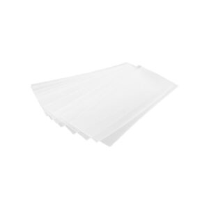 heat-shrink-bands-wraps-e-liquid