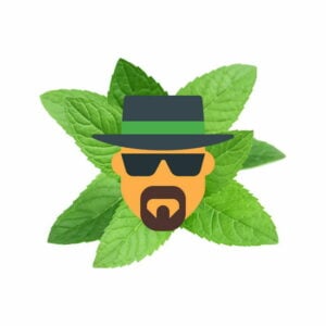 heisenberg-menthol-flavour-concentrate