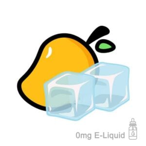 horny-mango-e-liquid