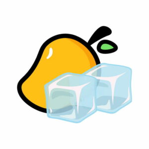 horny-mango-flavour-concentrate