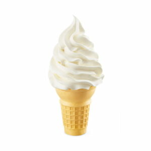 ice-cream-flavour-concentrate