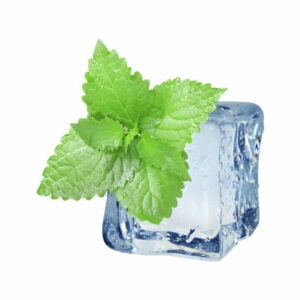ice-menthol-flavour-concentrate