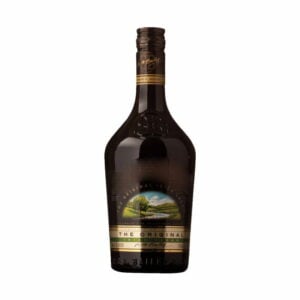 irish-cream-flavour-concentrate