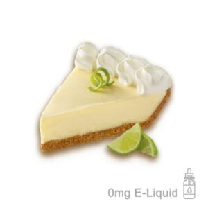 key-lime-pie-e-liquid
