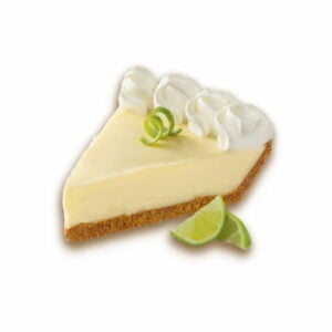 key-lime-pie-flavour-concentrate