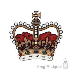 king-reserve-e-liquid