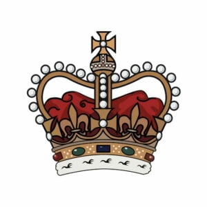 king-reserve-flavour-concentrate