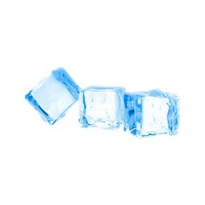 koolada-ws-23-e-liquid-cooling-enhancer