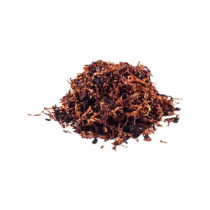 lamb-tobacco-flavour-concentrate