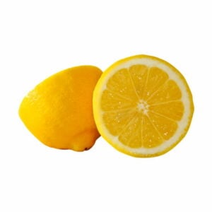 lemon-flavour-concentrate