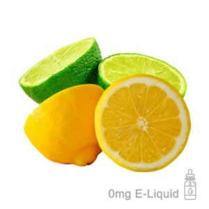 lemon-lime-e-liquid