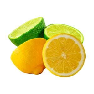 lemon-lime-flavour-concentrate